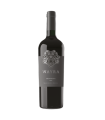 Vino Malbec Calyptra Wayra Gran Malbec 750 Ml