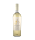 Vino Chardonnay Casa Agostino 750 Ml.