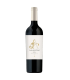 Vino Malbec Casa Agostino 750 Ml