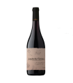Vino Organico Chakana Sobrenatural Blend 750 Ml