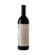 Vino Malbec Concierge Gran Malbec 750 Ml