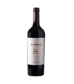 Vino Organico Domaine Bousquet Reserva Malbec 750 Ml