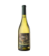 Vino Organico Ernesto Catena Animal Chardonnay 750 Ml.
