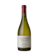 Vino Semillon Zuccardi Poligonos 750 Ml