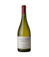Zuccardi - Polígonos - Sauvignon Blanc - 750 ml.