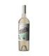 Vino Sauvignon Blanc Bressia Sylvestra 750 Ml.