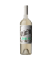 Vino Sauvignon Blanc Bressia Sylvestra 750 Ml