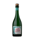 Vino Espumante Bressia Sylvestra Extrasseco 750 Ml.