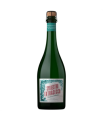 Vino Espumante Bressia  Sylvestra  Extrasseco  750 Ml