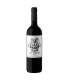 Vino Cabernet Sauvignon Sin Reglas 750 Ml