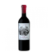 Vino Petit Verdot Mil Demonios Vikingo 750 Ml