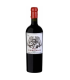 Vino Malbec Mil Demonios 750 Ml.