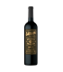 Vino Malbec Satrapa Vista Flores 750 Ml.