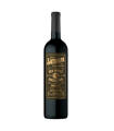 Vino Malbec Satrapa Vista Flores 750 Ml