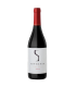 Vino Syrah Sophenia Reserva 750 Ml