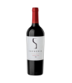 Vino Cabernet Franc Sophenia Reserva 750 Ml