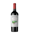 Vino Malbec Sophenia Altosur 750 Ml