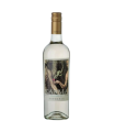 Vino Blanco De Malbec Sophenia Karma 750 Ml