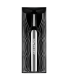 Vino Blend Rutini Julio Le Parc 750 Ml.