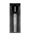 Vino Blend Rutini  Julio Le Parc  750 Ml