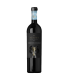 Vino Blend Heroes 750 Ml.