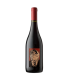 Che Vins - Tatu - Criolla - 750 Ml