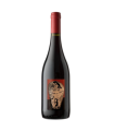 Vino Criolla Che Vins Tatu 750 Ml