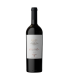 Vino Blend Norton Privada Family 750 Ml