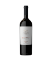 Vino Blend Norton  Privada Family  750 Ml