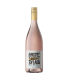 Vino Rosado La Graine Wines Como Pez En El Agua  750 Ml