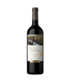 Vino Malbec Finca Bandini Dos Cauces 750 Ml