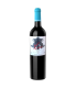 Vino Malbec Tempus Alba Loco 750 Ml.
