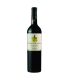 Vino Temranillo Tempus Alba Reserva 750 Ml
