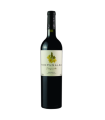 Vino Tempranillo Tempus Alba Reserva 750 Ml