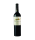 Vino Merlot Tempus Alba Reserva 750 Ml