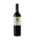 Vino Cabernet Sauvignon Tempus Alba Reserva 750 Ml