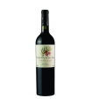 Vino Cabernet Sauvignon Tempus Alba Reserva 750 Ml