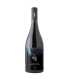 Vino Pinot Noir Contra Corriente 750 Ml