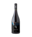 Vino Pinot Noir Contra Corriente 750 Ml