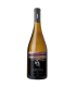 Vino Gewurztraminer Contra Corriente 750 Ml.