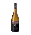 Vino Gewurztraminer Contra Corriente 750 Ml