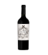 Vino Malbec Mosquita Muerta Cordero Con Piel De Lobo 750 Ml.