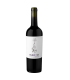 Vino Malbec Canopus De Sed 750 Ml.