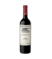 Vino Blend Alandes Concrete Tank 750 Ml