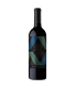 Vino Petit Verdot Alchimia Lujo Moderno Petit Verdot  750 Ml