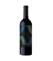 Vino Petit Verdot Alchimia Lujo Moderno Petit Verdot  750 Ml