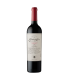 Vino Cabernet Franc Escorihuela Gascon 750 Ml.