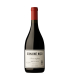 Vino Pinot Noir Domaine Nico Grand Mere 750 Ml