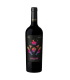 Vino Blend Corbeau Wines Madbird Art Ancellota/malbec 750 Ml.