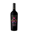 Vino Blend Corbeau Wines Madbird Art Ancellota-malbec 750 Ml
